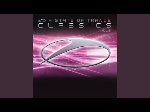 Arisen (Extended Mix)