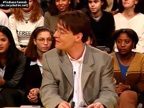 Les Nous C Nous - Emisson n°2