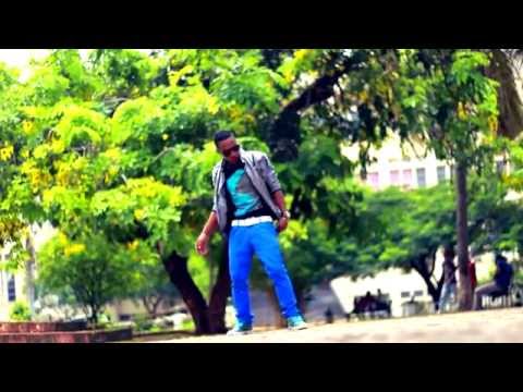 Elidiot [Ngaoma anao]official clip