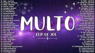 Top OPM Hits 2026 💖 Trending Tagalog Music Philippines 🌟 Top Played Songs