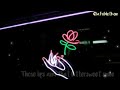 Bazzi-dreams(lyrics)