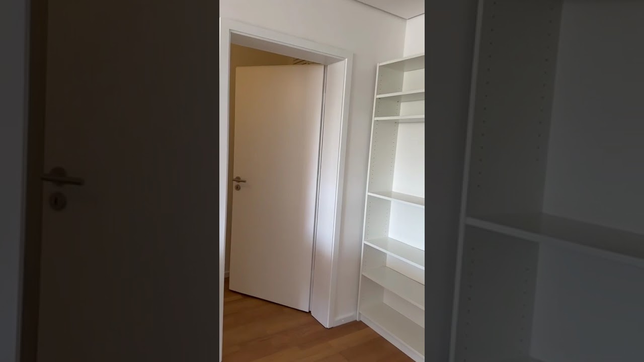 Vídeo do imóvel