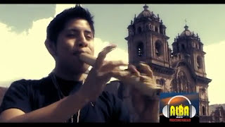 Video La Suegra de Dúo Romances