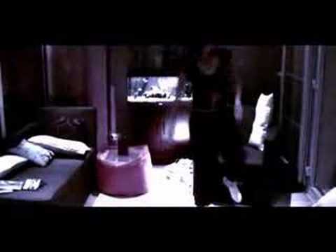 Melbourne Shufflers Ft Hardstyle Republic NL by GAOSmedia