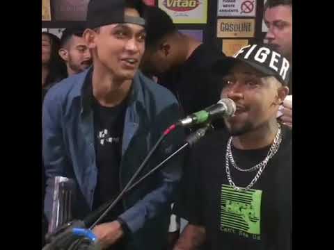 CHRIS MC CANTANDO PAGODE | COMPILATION,SEGUE @CHRISMCFRASES