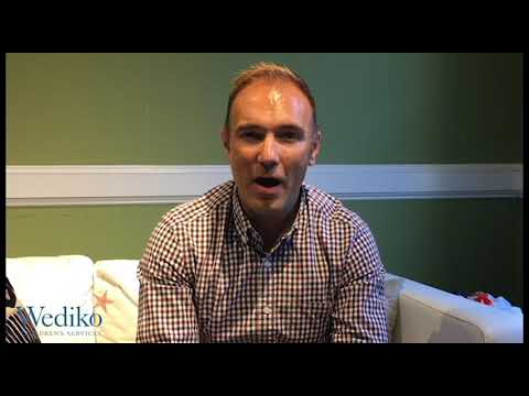 Why I'm running the NYC Marathon: Erik Maki