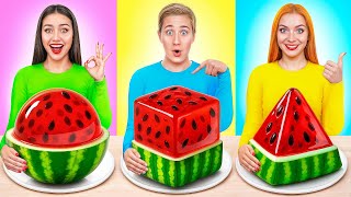 Download lagu Tantangan Makanan Berbentuk Bangun Geometri | Tantangan Makanan Lucu Multi DO Challenge mp3 Download lagu Tantangan Makanan Berbentuk Bangun Geometri | Tantangan Makanan Lucu Multi DO Challenge mp3