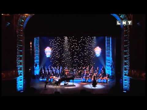 Botmane, Jope, Pauls - "Man vientulība ļauta"