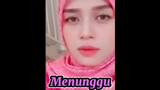 Download lagu Menunggu _ ( Rhoma irama ) _ Salma ( Cover Dangdut ) // With @Fadillah_Sandy mp3 Download lagu Menunggu _ ( Rhoma irama ) _ Salma ( Cover Dangdut ) // With @Fadillah_Sandy mp3