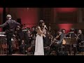 Aimer RE I AM Live With Orchestra 2018