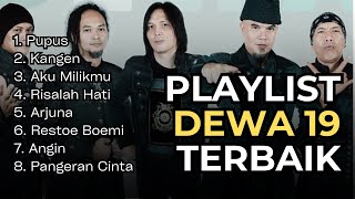 Download lagu KUMPULAN LAGU DEWA 19 TERPOPULER | Playlist Lagu Terbaik Dewa 19 2025 mp3 Download lagu KUMPULAN LAGU DEWA 19 TERPOPULER | Playlist Lagu Terbaik Dewa 19 2025 mp3