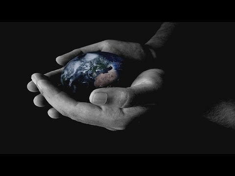 The Auranaut Groove On~Dream Off full HD