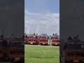Jalwa Tera Jalwa Jalwa Police Bihar Shorts