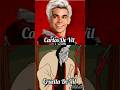 Disney Descendants All Parents #disneydescendants
