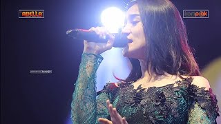 Download lagu New Normal!!! HANA MONINA - SECAWAN MADU - OM.ADELLA LIVE MADURA mp3