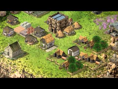 cost for village stronghold kingdoms cost for village stronghold kingdoms