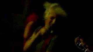 Be Your Own Pet - Heart Throb @ Disgraceland