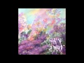 Show Me A Dinosaur (2016) - Lights 