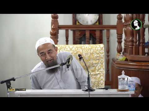 Bolehkah Sengaja Lalu Jalan Jauh Supaya Boleh Jamak Qasar? - Ustaz Azhar Idrus