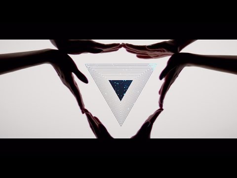 完全無欠の歌姫 Lisaのおすすめ曲15選 Emo Stone