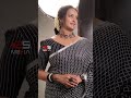 Shalu Menon Shalumenon Actress Movie Shorts Shortsviral Kerala Entertainment