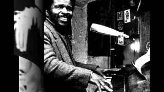 Tommy Tucker - A Married Man&#39;s A Fool