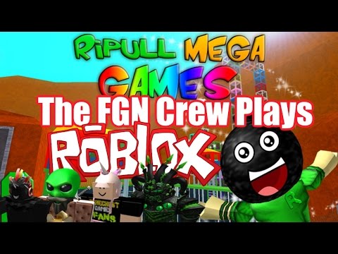 Roblox Walkthrough The Fgn Crew Plays Natural Disaster Survival By Bereghostgames Game Video Walkthroughs - the fgn crew plays roblox natural disaster survival pc youtube