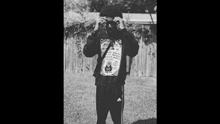 Bishop Nehru - WW3 (World War 3)