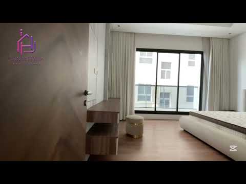 صورة مصغرة لفيديو العقار