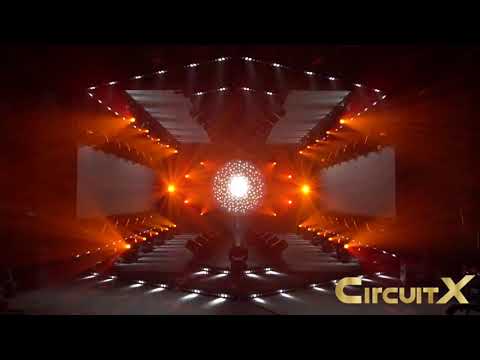 Chris Brogan ft. Rob Miles - Life Can Be So Good (Lee Harris Remix)