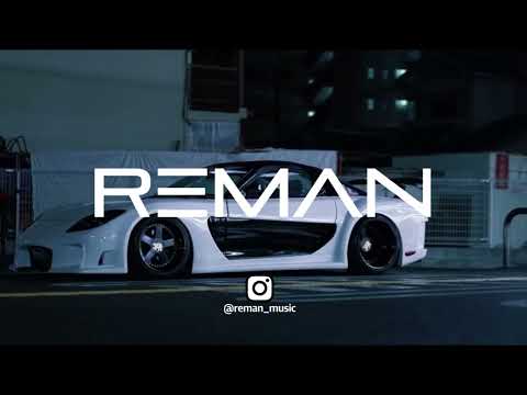 CAR MUSIC MIX  2022 🎧1 HOUR 🔈  || BEST OF REMAN || 🔈 SONGS FOR CAR  & GAMING 🎧 BASS BOOSTED