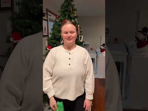 christmas haul part 1✨🫶🏻 #christmashaul #haul #christmas #giftideas #gifthaul