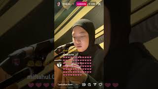 Download lagu Nissa Sabyan - Shalawat Syaikhona (Live) mp3 Download lagu Nissa Sabyan - Shalawat Syaikhona (Live) mp3