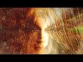 Todd Rundgren - Lady Face