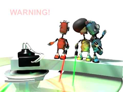 Reklama - Pirati DVD (2)