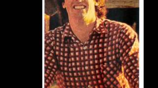 Australian Crawl ~ Chinese Eyes