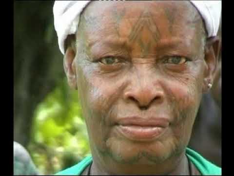 Makondeko Group Musica Chakubanga Official Video