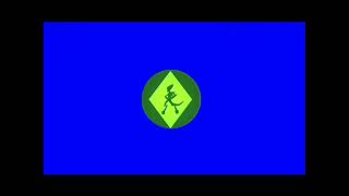 Download lagu Ben 10 reboot omnitrix interface | blue screen | The Scitech art pro mp3 Download lagu Ben 10 reboot omnitrix interface | blue screen | The Scitech art pro mp3