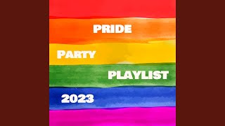 Paris Is Burning (Cut Copy Remix)