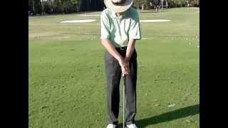 Hand Pressure Point Locations