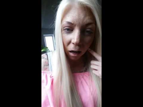 Ich erkläre wieso Frauen nach Fisch riechen |JayJay Jackpot erklärt