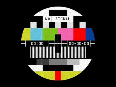 Ammorall feat. Nippy Yell - Aberații