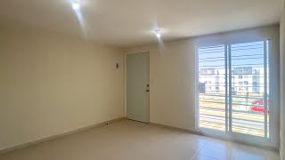 Video de la propiedad