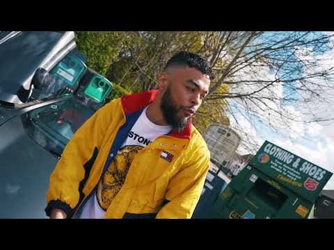 LOQ - ECCENTRIC FREESTYLE