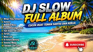 Download lagu DJ Slow Full Album | Cocok Buat Teman Santai Dan Kerja | Viral Terbaru mp3 Download lagu DJ Slow Full Album | Cocok Buat Teman Santai Dan Kerja | Viral Terbaru mp3