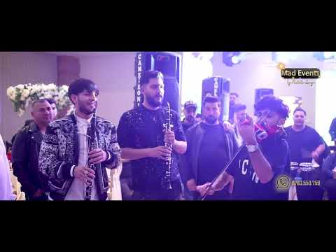 Costel Biju Dirijorul Echipei Romaniei