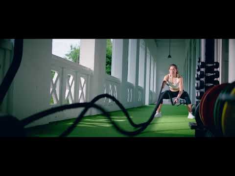 Sports 04 — watch on YouTube