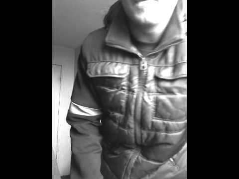 Deenastyle - New Génération MC's et Les Littles