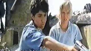 Raunchy - Confusion Bay