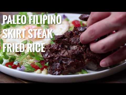 download lagu mp3 mp4 Paleo Filipino Recipes, download lagu Paleo Filipino Recipes gratis, unduh video klip Paleo Filipino Recipes